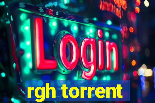 rgh torrent